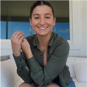 Clases particulares de apoyo de Inglés ¡para todas las edades!